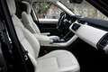 Land Rover Range Rover Sport HSE 249cv-22"-Tetto-ADAS-Stealth Pack-Tagliandi Schwarz - thumbnail 13