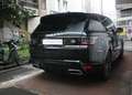 Land Rover Range Rover Sport HSE 249cv-22"-Tetto-ADAS-Stealth Pack-Tagliandi Nero - thumbnail 6