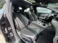 Mercedes-Benz CLS 350 d 4MATIC AMG PAKET*S-DACH*BURMEISTER Schwarz - thumbnail 19
