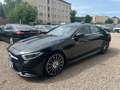 Mercedes-Benz CLS 350 d 4MATIC AMG PAKET*S-DACH*BURMEISTER Schwarz - thumbnail 1