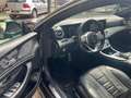 Mercedes-Benz CLS 350 d 4MATIC AMG PAKET*S-DACH*BURMEISTER Schwarz - thumbnail 8