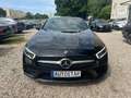 Mercedes-Benz CLS 350 d 4MATIC AMG PAKET*S-DACH*BURMEISTER Schwarz - thumbnail 3