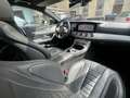 Mercedes-Benz CLS 350 d 4MATIC AMG PAKET*S-DACH*BURMEISTER Schwarz - thumbnail 15