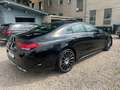 Mercedes-Benz CLS 350 d 4MATIC AMG PAKET*S-DACH*BURMEISTER Schwarz - thumbnail 6