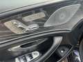 Mercedes-Benz CLS 350 d 4MATIC AMG PAKET*S-DACH*BURMEISTER Schwarz - thumbnail 17