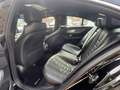Mercedes-Benz CLS 350 d 4MATIC AMG PAKET*S-DACH*BURMEISTER Schwarz - thumbnail 16