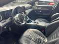Mercedes-Benz CLS 350 d 4MATIC AMG PAKET*S-DACH*BURMEISTER Schwarz - thumbnail 13
