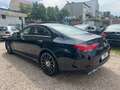 Mercedes-Benz CLS 350 d 4MATIC AMG PAKET*S-DACH*BURMEISTER Schwarz - thumbnail 4