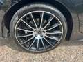 Mercedes-Benz CLS 350 d 4MATIC AMG PAKET*S-DACH*BURMEISTER Schwarz - thumbnail 18