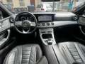 Mercedes-Benz CLS 350 d 4MATIC AMG PAKET*S-DACH*BURMEISTER Schwarz - thumbnail 9