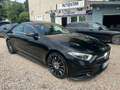 Mercedes-Benz CLS 350 d 4MATIC AMG PAKET*S-DACH*BURMEISTER Schwarz - thumbnail 2