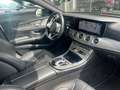 Mercedes-Benz CLS 350 d 4MATIC AMG PAKET*S-DACH*BURMEISTER Schwarz - thumbnail 11