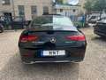 Mercedes-Benz CLS 350 d 4MATIC AMG PAKET*S-DACH*BURMEISTER Schwarz - thumbnail 5