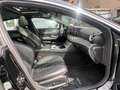 Mercedes-Benz CLS 350 d 4MATIC AMG PAKET*S-DACH*BURMEISTER Schwarz - thumbnail 14
