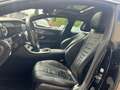 Mercedes-Benz CLS 350 d 4MATIC AMG PAKET*S-DACH*BURMEISTER Schwarz - thumbnail 12