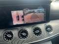Mercedes-Benz CLS 350 d 4MATIC AMG PAKET*S-DACH*BURMEISTER Schwarz - thumbnail 20