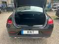 Mercedes-Benz CLS 350 d 4MATIC AMG PAKET*S-DACH*BURMEISTER Schwarz - thumbnail 7
