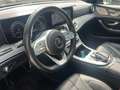Mercedes-Benz CLS 350 d 4MATIC AMG PAKET*S-DACH*BURMEISTER Schwarz - thumbnail 10