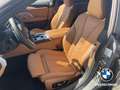 BMW 840 xDrive Gran Cou M Sport Skyscr Grijs - thumbnail 19