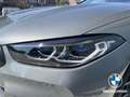 BMW 840 xDrive Gran Cou M Sport Skyscr Grey - thumbnail 7