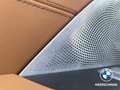 BMW 840 xDrive Gran Cou M Sport Skyscr Grau - thumbnail 24
