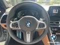 BMW 840 xDrive Gran Cou M Sport Skyscr Сірий - thumbnail 12