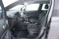 Opel Crossland X Elegance AT6 1.2 Benzina 131CV Grigio - thumbnail 10