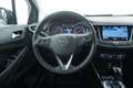 Opel Crossland X Elegance AT6 1.2 Benzina 131CV Grigio - thumbnail 11