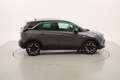 Opel Crossland X Elegance AT6 1.2 Benzina 131CV Grigio - thumbnail 6