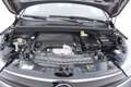 Opel Crossland X Elegance AT6 1.2 Benzina 131CV Grigio - thumbnail 13