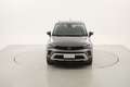 Opel Crossland X Elegance AT6 1.2 Benzina 131CV Grigio - thumbnail 8