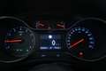 Opel Crossland X Elegance AT6 1.2 Benzina 131CV Grigio - thumbnail 12