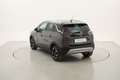Opel Crossland X Elegance AT6 1.2 Benzina 131CV Grigio - thumbnail 3