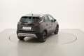 Opel Crossland X Elegance AT6 1.2 Benzina 131CV Grigio - thumbnail 5