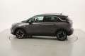 Opel Crossland X Elegance AT6 1.2 Benzina 131CV Grigio - thumbnail 2