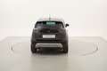 Opel Crossland X Elegance AT6 1.2 Benzina 131CV Grigio - thumbnail 4