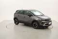 Opel Crossland X Elegance AT6 1.2 Benzina 131CV Grigio - thumbnail 7