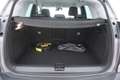 Opel Crossland X Elegance AT6 1.2 Benzina 131CV Grigio - thumbnail 14