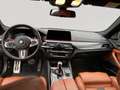 BMW M5 Competition xDrive + 2Jahre-BPS.-GARANTIE Noir - thumbnail 12