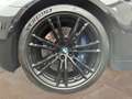 BMW M5 Competition xDrive + 2Jahre-BPS.-GARANTIE Schwarz - thumbnail 3