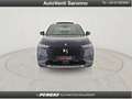 DS Automobiles DS 7 DS7 1.6 E-TENSE PHEV OPERA 4X4 Bleu - thumbnail 7