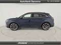 DS Automobiles DS 7 DS7 1.6 E-TENSE PHEV OPERA 4X4 Bleu - thumbnail 2