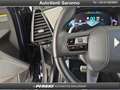 DS Automobiles DS 7 DS7 1.6 E-TENSE PHEV OPERA 4X4 Bleu - thumbnail 33