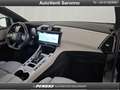 DS Automobiles DS 7 DS7 1.6 E-TENSE PHEV OPERA 4X4 Bleu - thumbnail 15