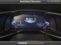 DS Automobiles DS 7 DS7 1.6 E-TENSE PHEV OPERA 4X4 Bleu - thumbnail 18