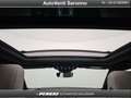 DS Automobiles DS 7 DS7 1.6 E-TENSE PHEV OPERA 4X4 Bleu - thumbnail 14