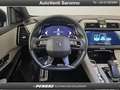 DS Automobiles DS 7 DS7 1.6 E-TENSE PHEV OPERA 4X4 Bleu - thumbnail 32
