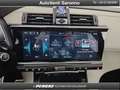 DS Automobiles DS 7 DS7 1.6 E-TENSE PHEV OPERA 4X4 Bleu - thumbnail 19