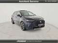 DS Automobiles DS 7 DS7 1.6 E-TENSE PHEV OPERA 4X4 Bleu - thumbnail 6
