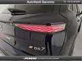 DS Automobiles DS 7 DS7 1.6 E-TENSE PHEV OPERA 4X4 Bleu - thumbnail 43